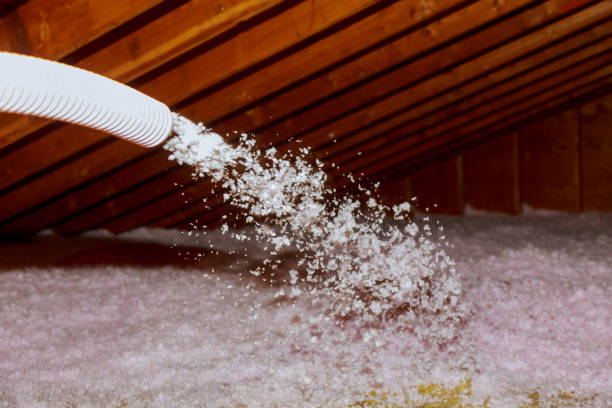  Xtonia, PA Insulation Contractor Pros