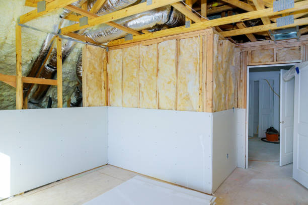 Best Crawl Space Insulation  in Xtonia, PA