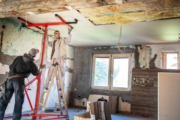 Best Energy-efficient Insulation  in Xtonia, PA
