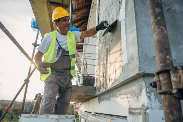 Best Home Insulation Services  in Xtonia, PA