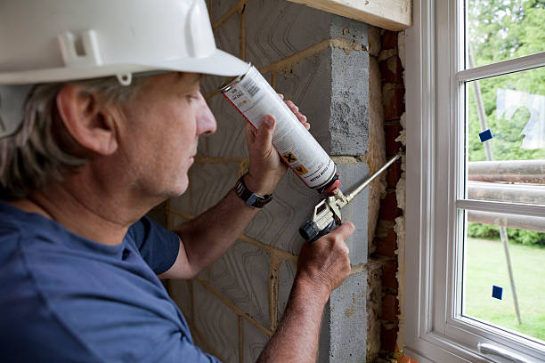 Best Attic Insulation Installation  in Xtonia, PA