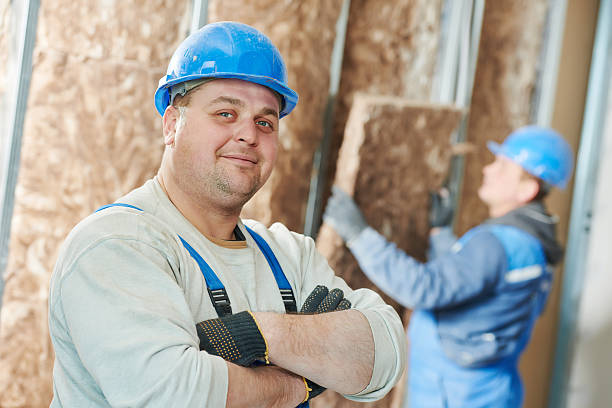 Best Fiberglass Insulation  in Xtonia, PA